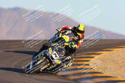 media/Jan-21-2023-CVMA (Sat) [[b9eef8ba1f]]/Race 11 Supersport Open/